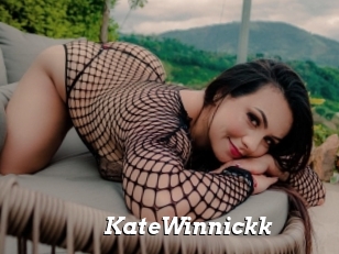 KateWinnickk