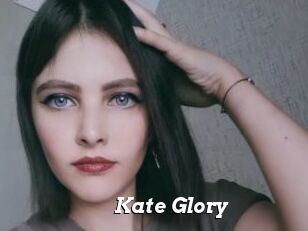 Kate_Glory