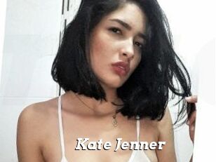 Kate_Jenner