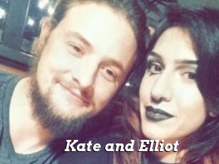 Kate_and_Elliot