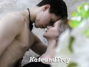 KateandTroy