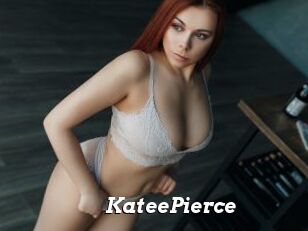 KateePierce