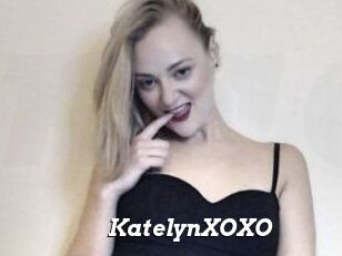 KatelynXOXO