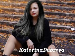 KaterinaDubrova