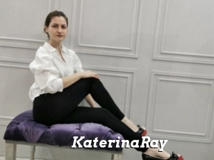 KaterinaRay