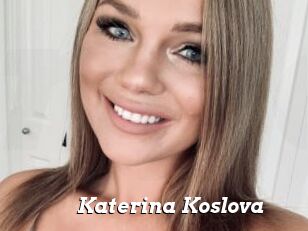 Katerina_Koslova