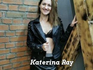 Katerina_Ray