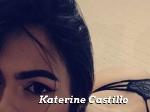 Katerine_Castillo