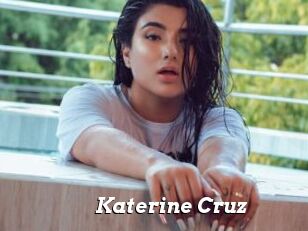 Katerine_Cruz