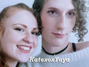 KatexoxYaya