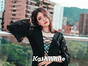 KathWhite