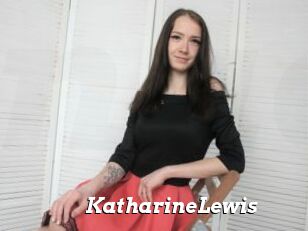 KatharineLewis