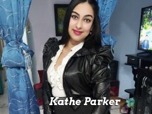 Kathe_Parker