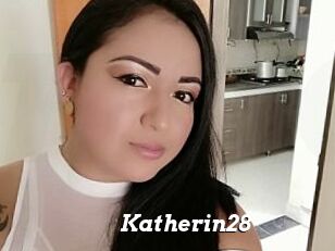 Katherin28