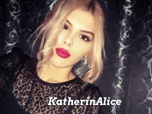 KatherinAlice