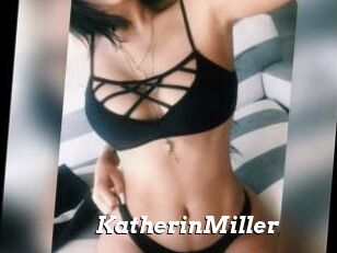 Katherin_Miller