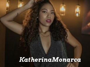 KatherinaMonarca