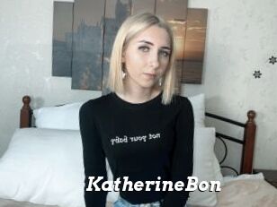 KatherineBon