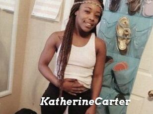 Katherine_Carter