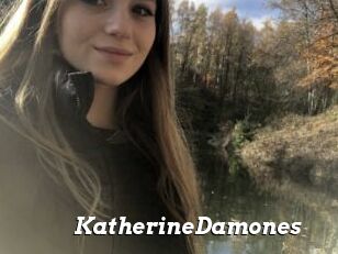 KatherineDamones