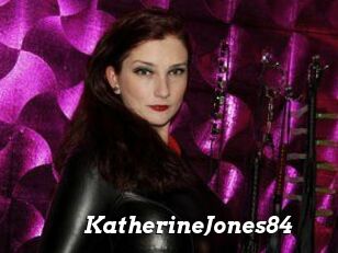 KatherineJones84