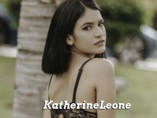 KatherineLeone