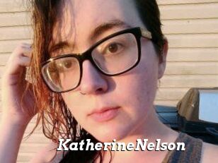 Katherine_Nelson