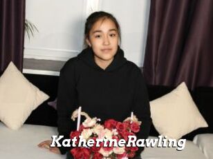 KatherineRawling