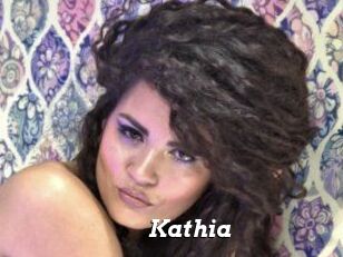 Kathia