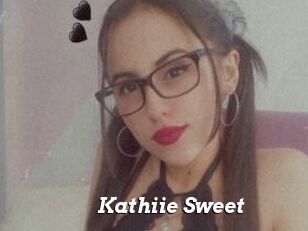 Kathiie_Sweet