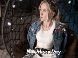 KathleenDay