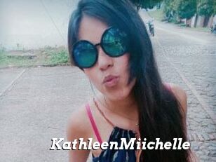 KathleenMiichelle