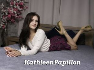 KathleenPapillon