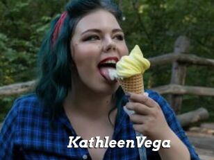 KathleenVega