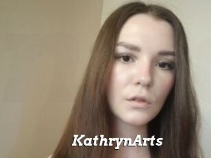 KathrynArts