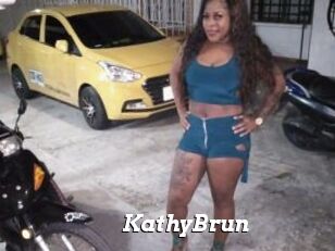 KathyBrun