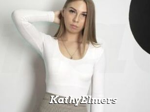 KathyElmers