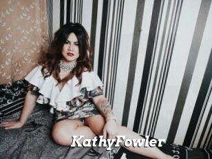 KathyFowler