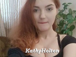 KathyHolten