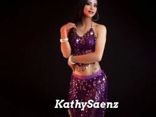 KathySaenz