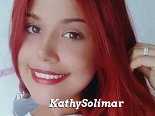 KathySolimar