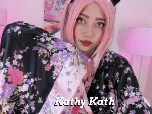 Kathy_Kath