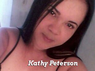 Kathy_Peterson