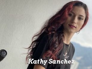 Kathy_Sanchez