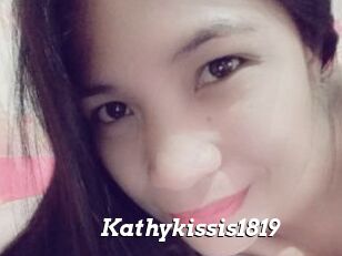 Kathykissis1819