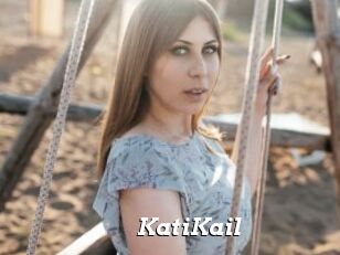 KatiKail