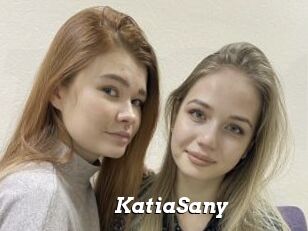 KatiaSany