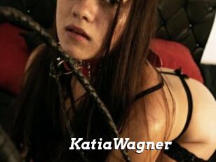 KatiaWagner