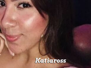 Katiaross