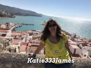 Katie333James